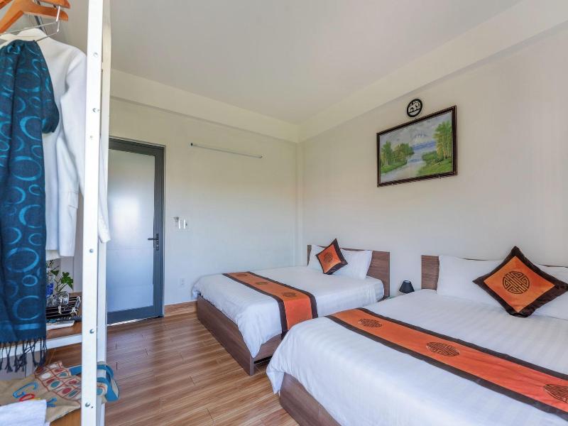 Lavila Hoi An Homestay image