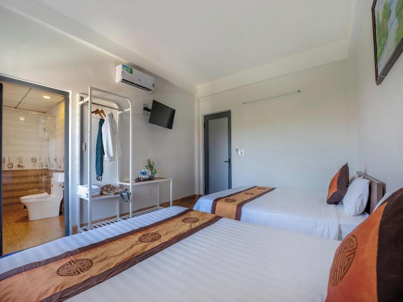 Lavila Hoi An Homestay image