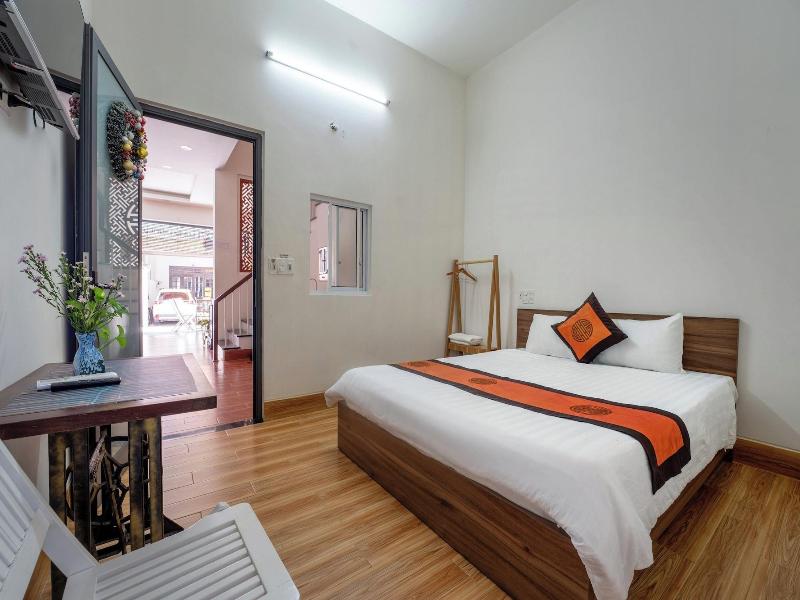 Lavila Hoi An Homestay image
