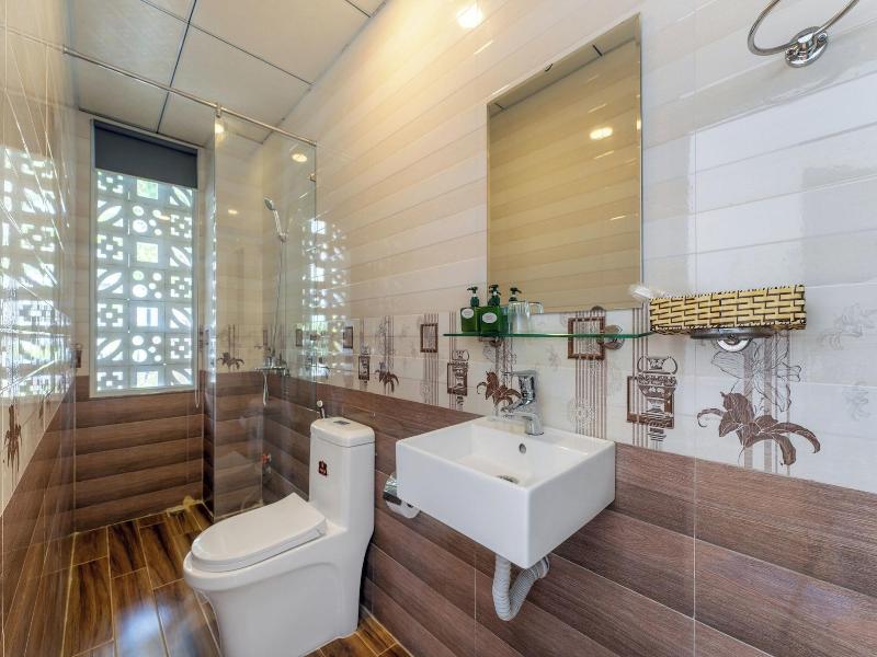 Lavila Hoi An Homestay image