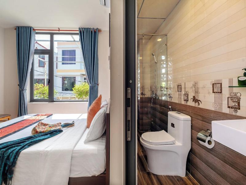 Lavila Hoi An Homestay image