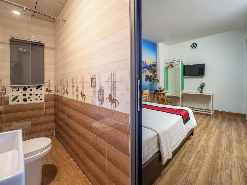 Lavila Hoi An Homestay image