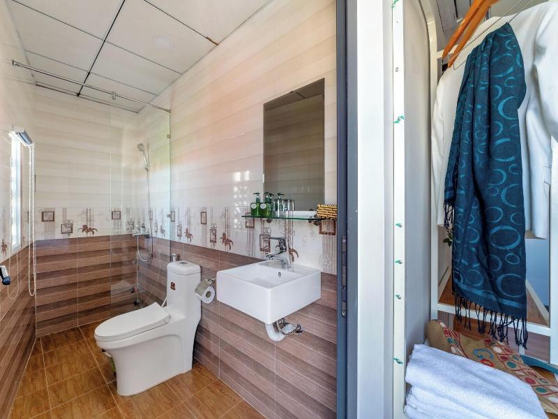 Lavila Hoi An Homestay image
