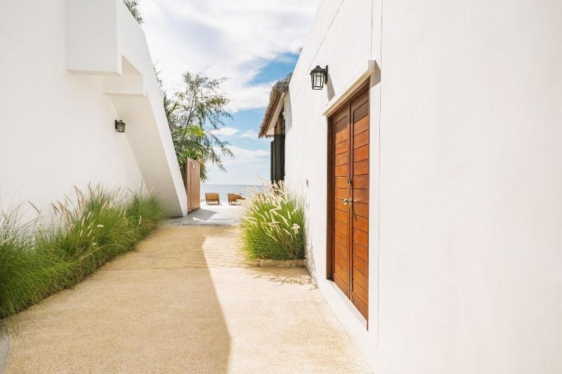 Resto Sea Resort image