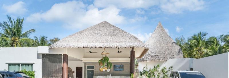 Resto Sea Resort image