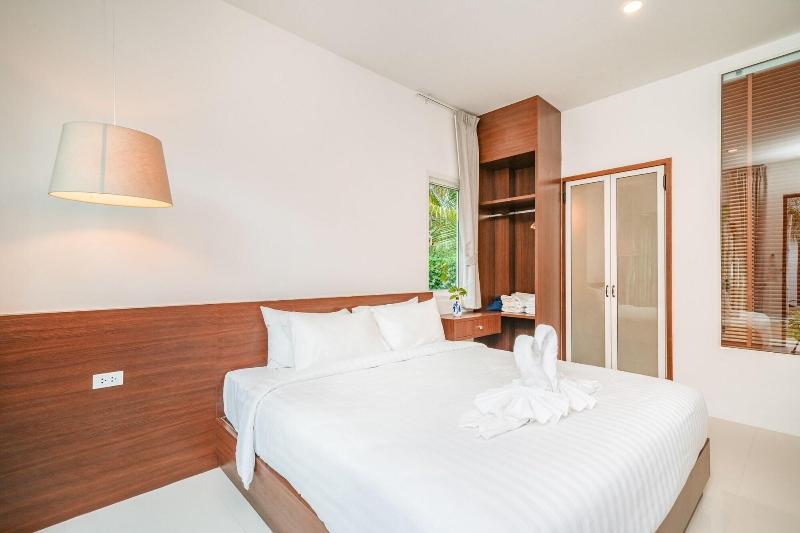 Resto Sea Resort image