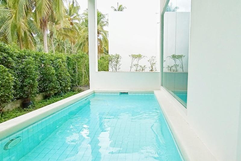 Resto Sea Resort image