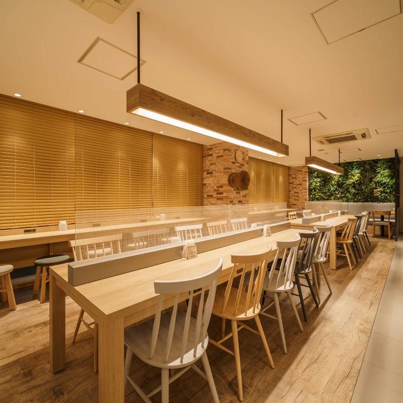 Super Hotel Tokyo JR Kamata Nishiguchi image