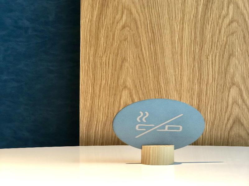 Four Points by Sheraton Shanghai Jiading image
