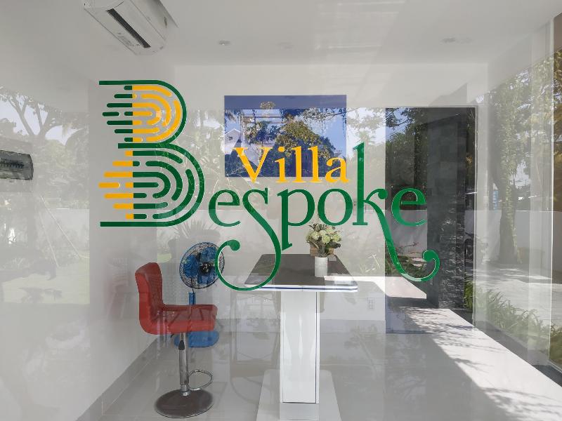 Bespoke Villa Hoi An image