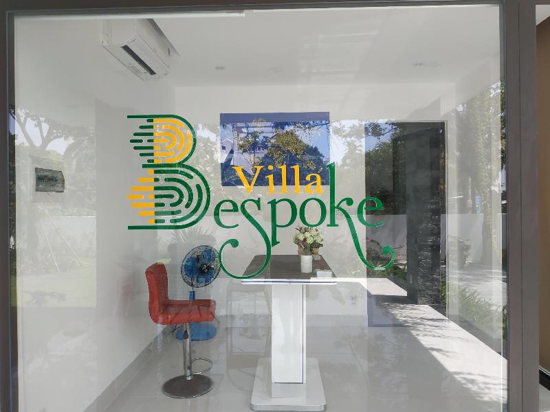 Bespoke Villa Hoi An image