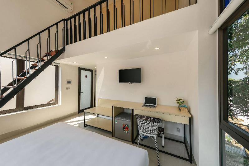 Bespoke Villa Hoi An image