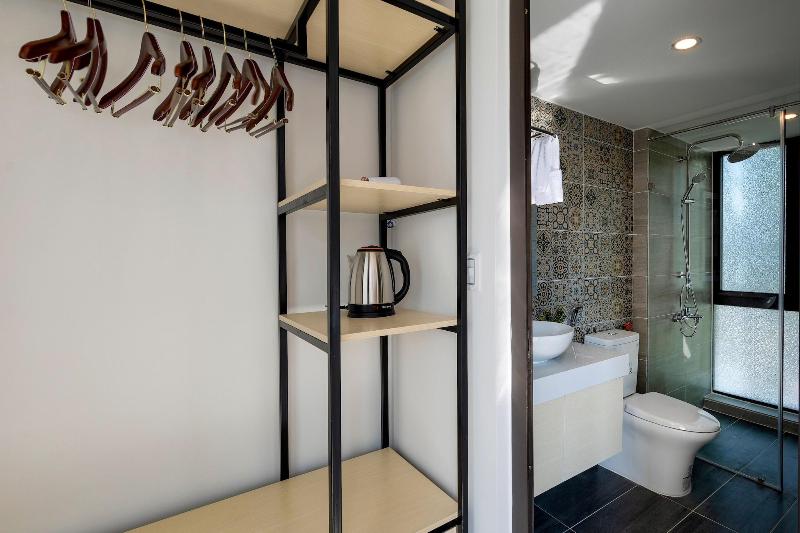 Bespoke Villa Hoi An image