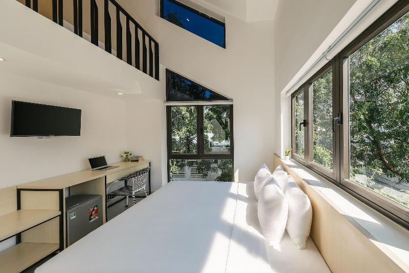 Bespoke Villa Hoi An image