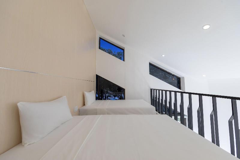 Bespoke Villa Hoi An image