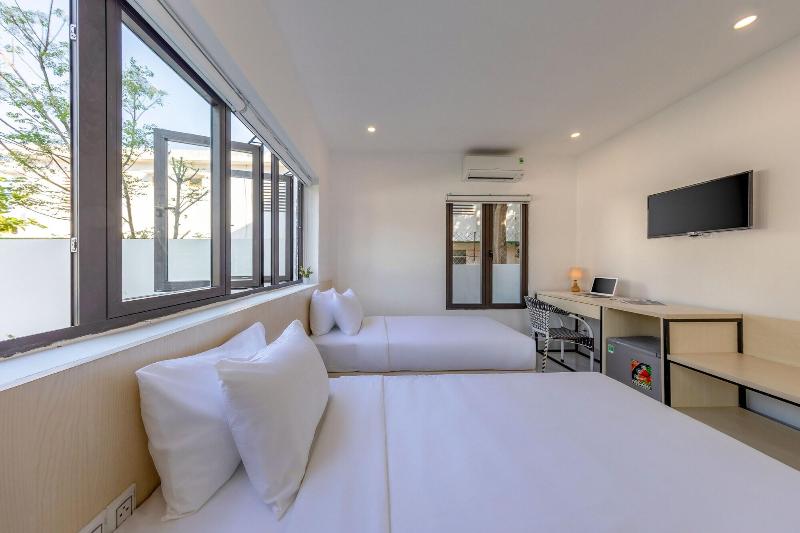 Bespoke Villa Hoi An image