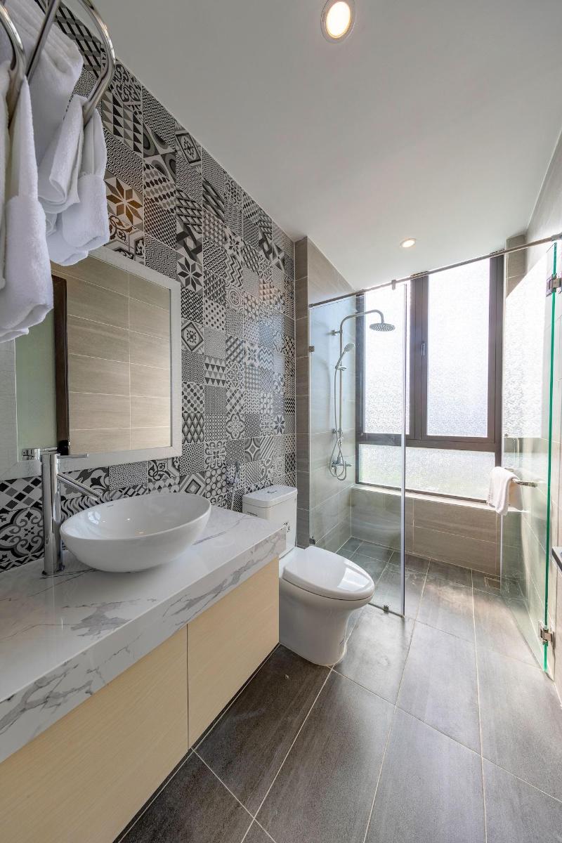 Bespoke Villa Hoi An image