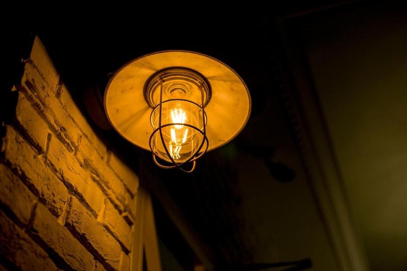 Hualien Bird's House Hostel image
