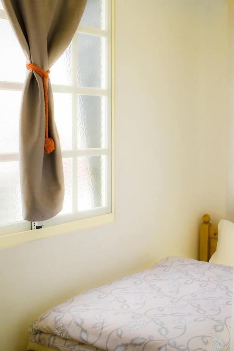Hualien Bird's House Hostel image