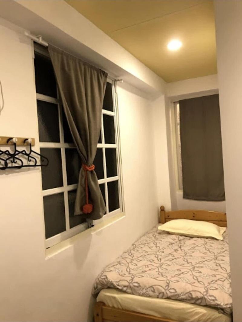 Hualien Bird's House Hostel image