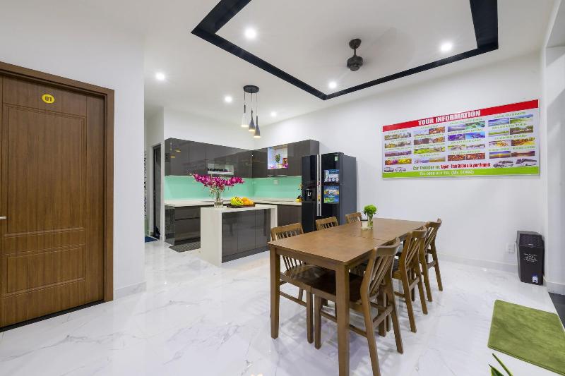 Onion Homestay image