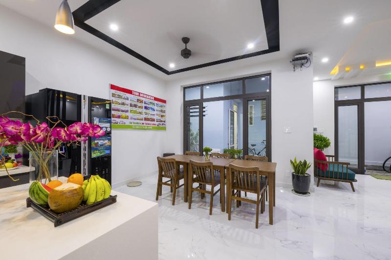 Onion Homestay image