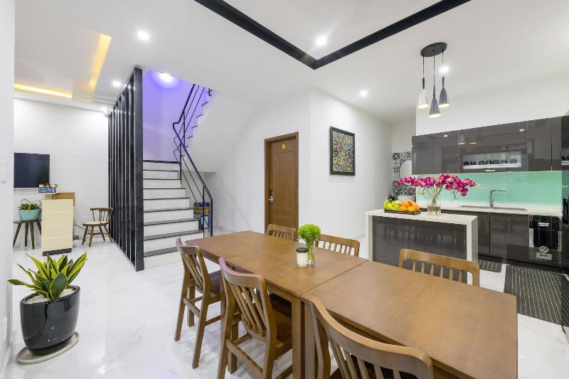 Onion Homestay image