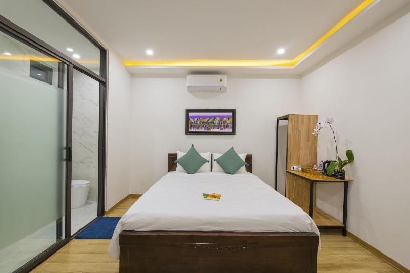 Onion Homestay image