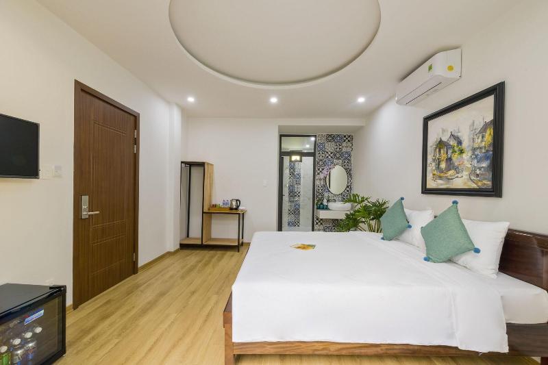 Onion Homestay image
