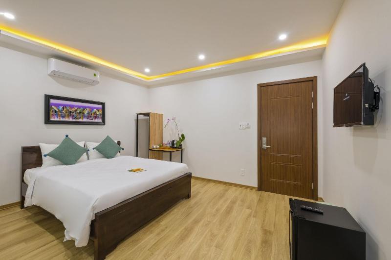 Onion Homestay image
