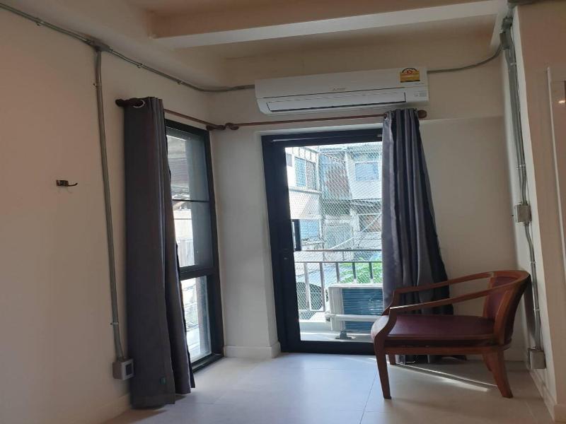 1919hostel image
