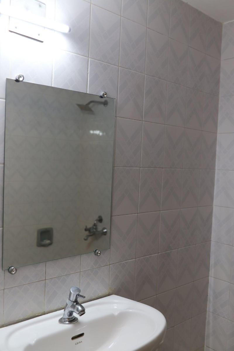 Hotel GRG image