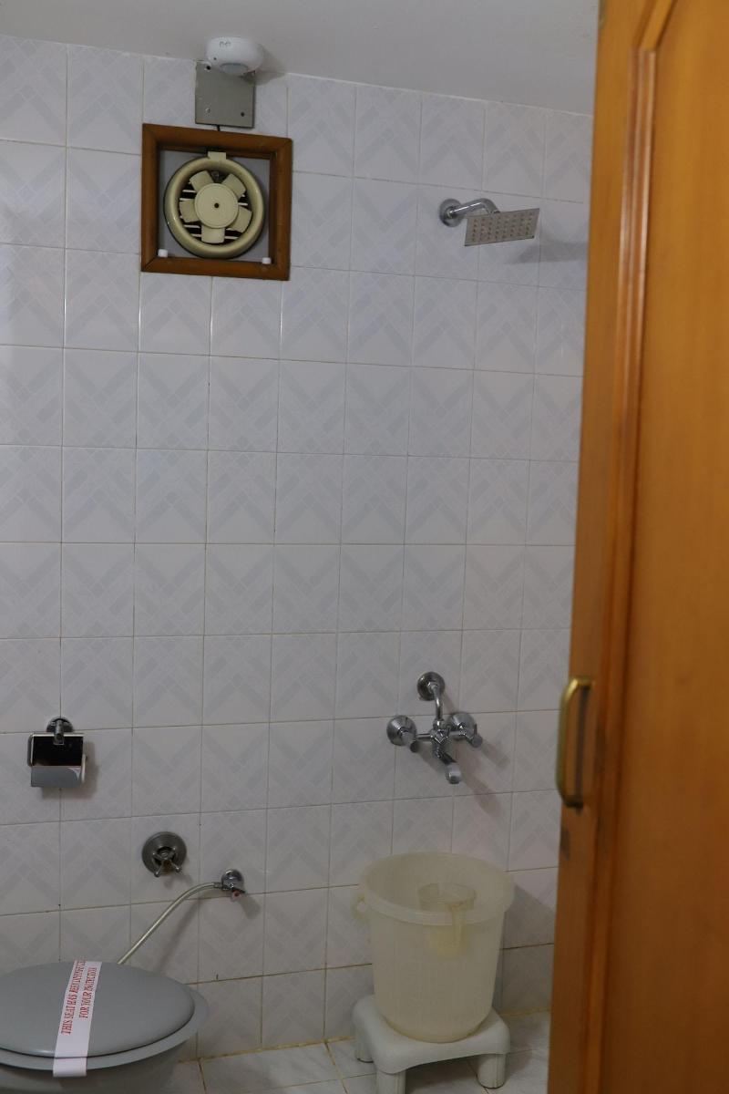 Hotel GRG image