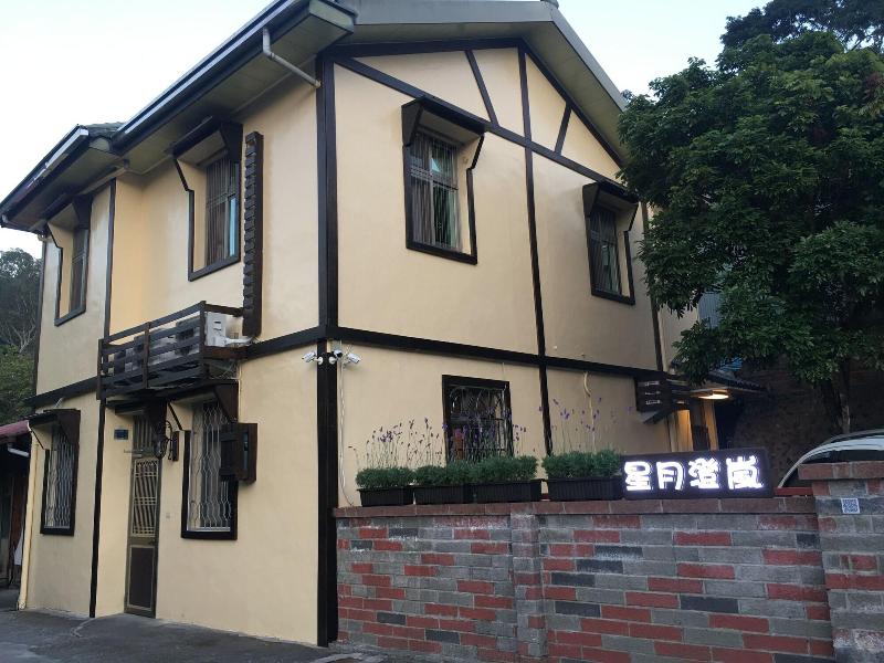 Cheng Lan Hotel image