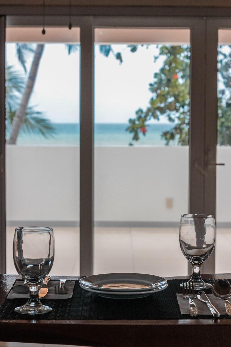 Indai Aquasports and Resort image