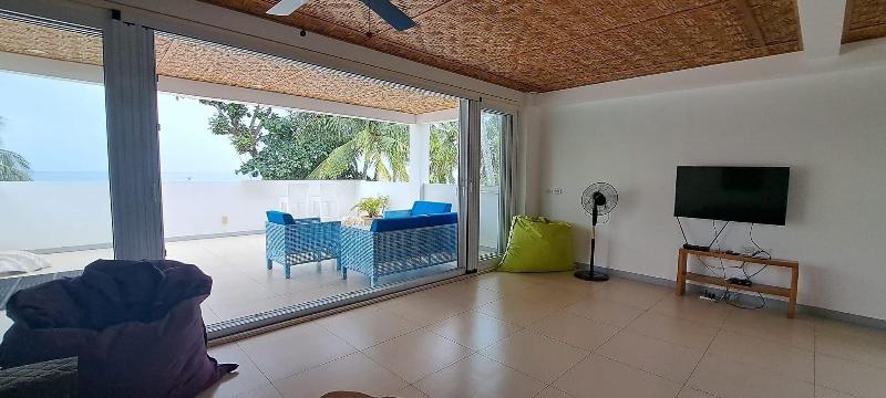 Indai Aquasports and Resort image