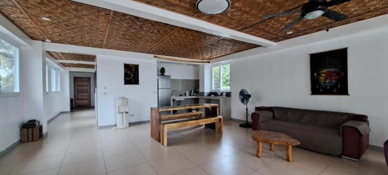 Indai Aquasports and Resort image