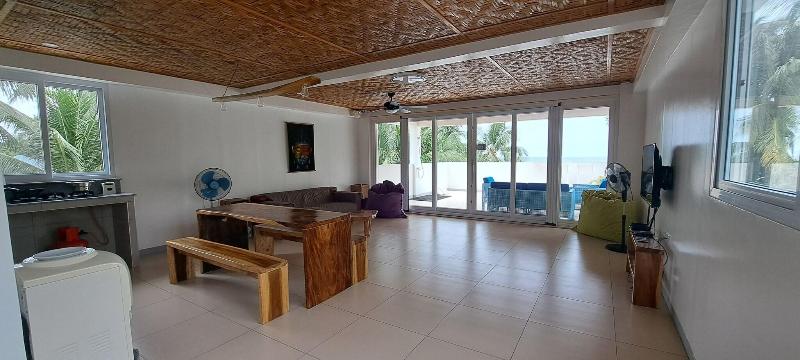 Indai Aquasports and Resort image