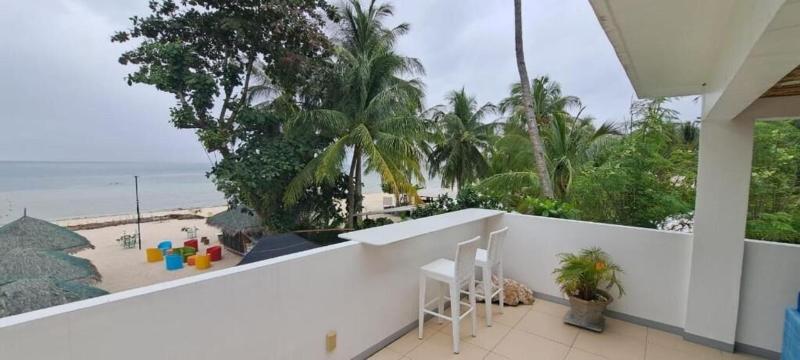Indai Aquasports and Resort image