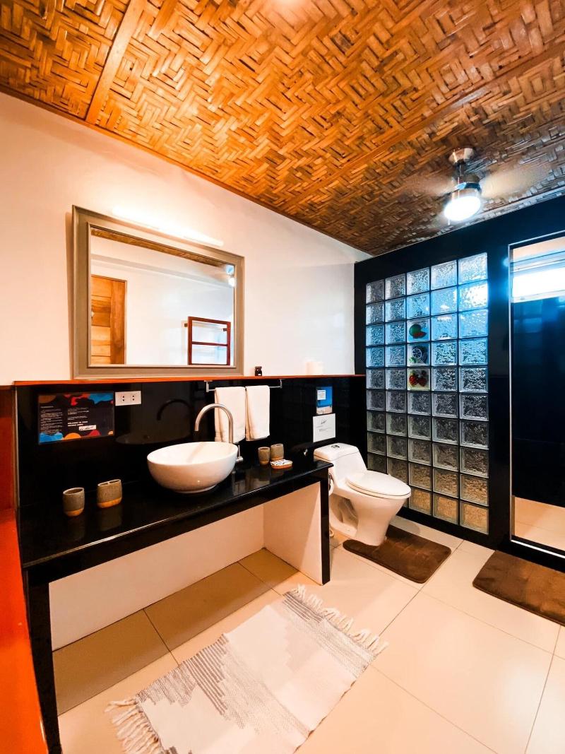 Indai Aquasports and Resort image