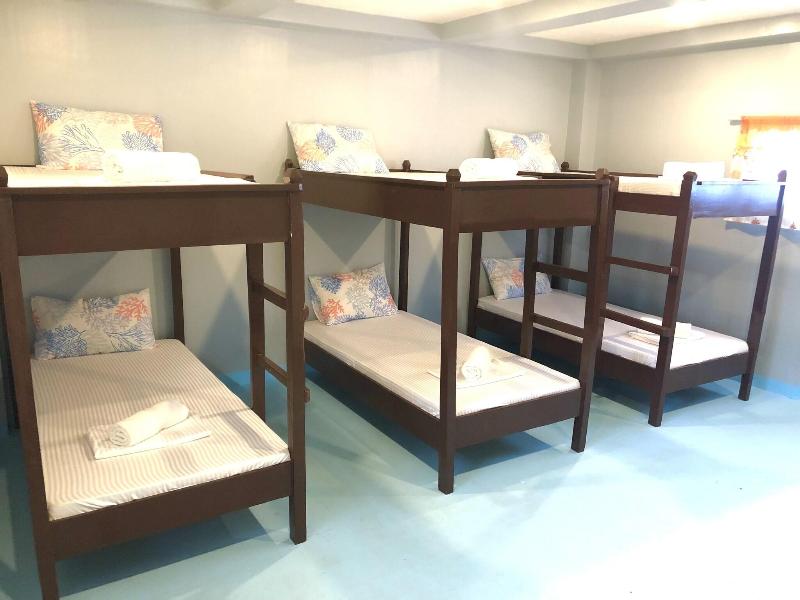 Indai Aquasports and Resort image