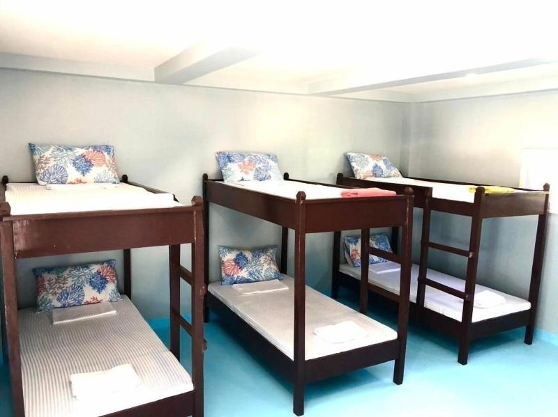 Indai Aquasports and Resort image