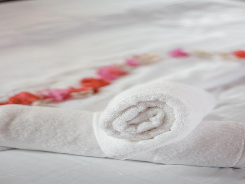 Indai Aquasports and Resort image