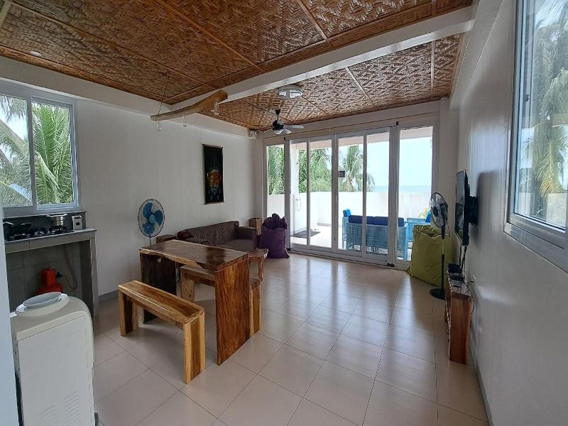 Indai Aquasports and Resort image