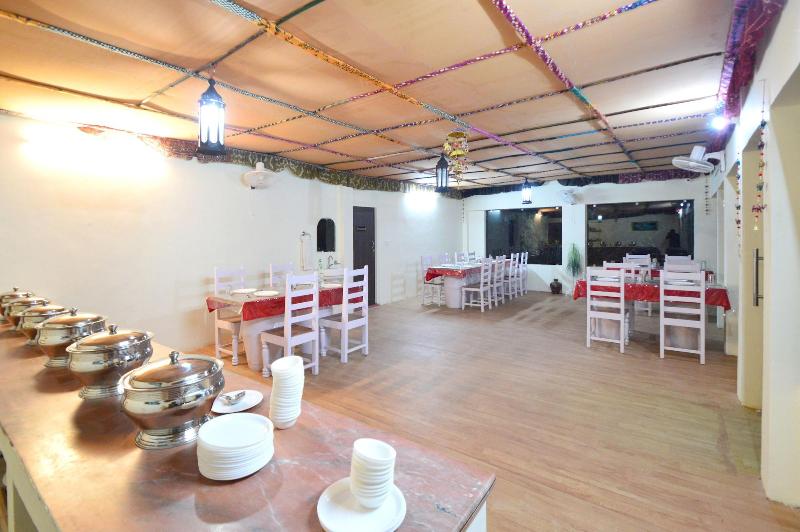 Bagh Dera Camp image