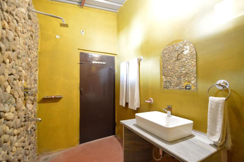 Bagh Dera Camp image