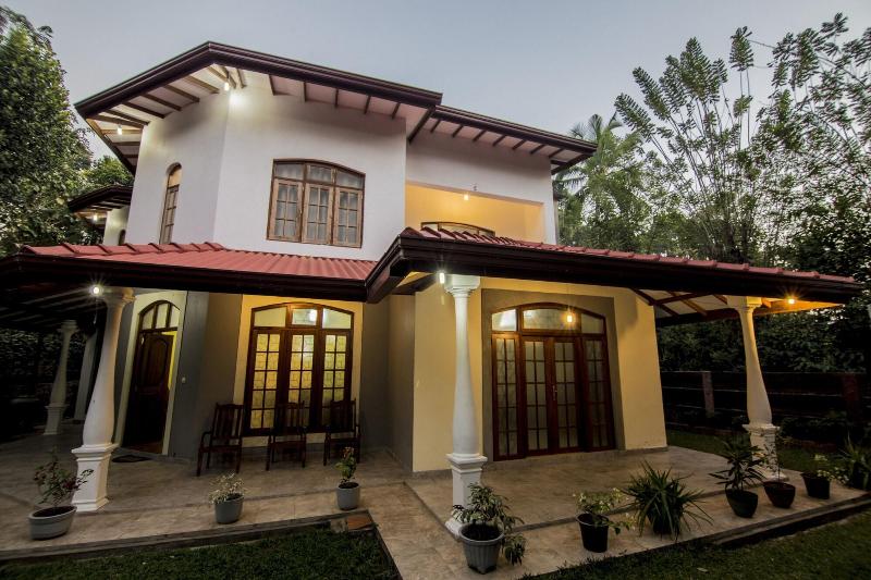 Kandy Eco Paradise — photo 2