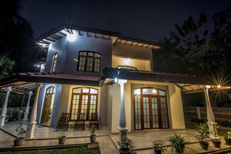 Kandy Eco Paradise — photo 3