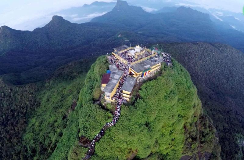 Rangala Hostel image