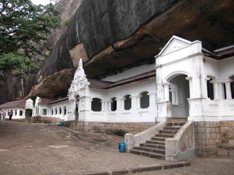 Rangala Hostel image